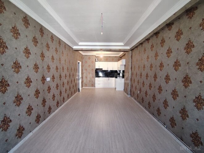 Продаётся 2-комн. новостройка 84 м², пос. Ени Ясамал, photo 4 from 14