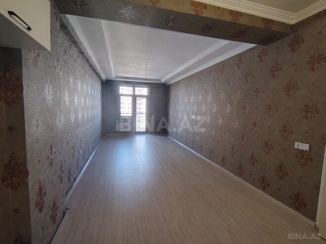 Продаётся 2-комн. новостройка 84 м², пос. Ени Ясамал, photo 3 from 14