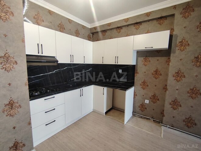 Продаётся 2-комн. новостройка 84 м², пос. Ени Ясамал, photo 5 from 14