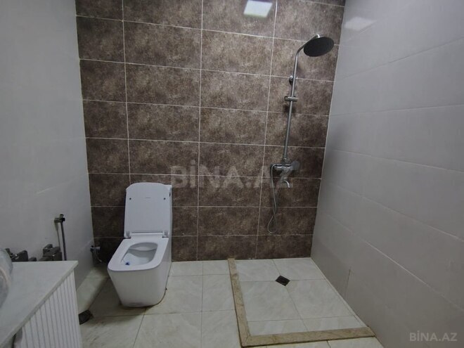 Продаётся 2-комн. новостройка 84 м², пос. Ени Ясамал, photo 12 from 14