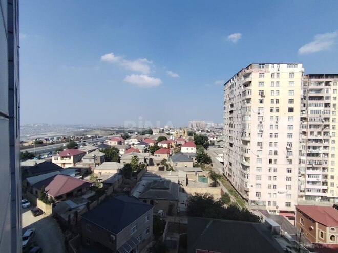 Продаётся 2-комн. новостройка 84 м², пос. Ени Ясамал, photo 7 from 14
