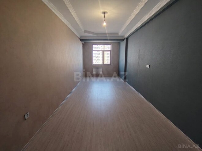 Продаётся 2-комн. новостройка 84 м², пос. Ени Ясамал, photo 10 from 14