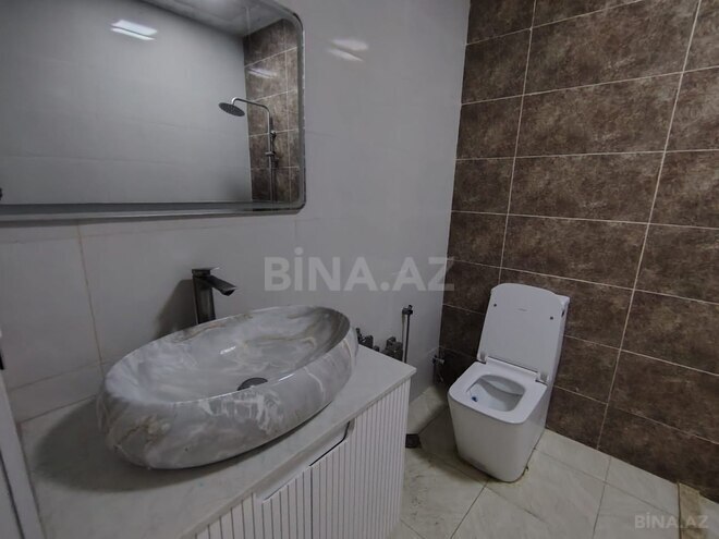 Продаётся 2-комн. новостройка 84 м², пос. Ени Ясамал, photo 13 from 14