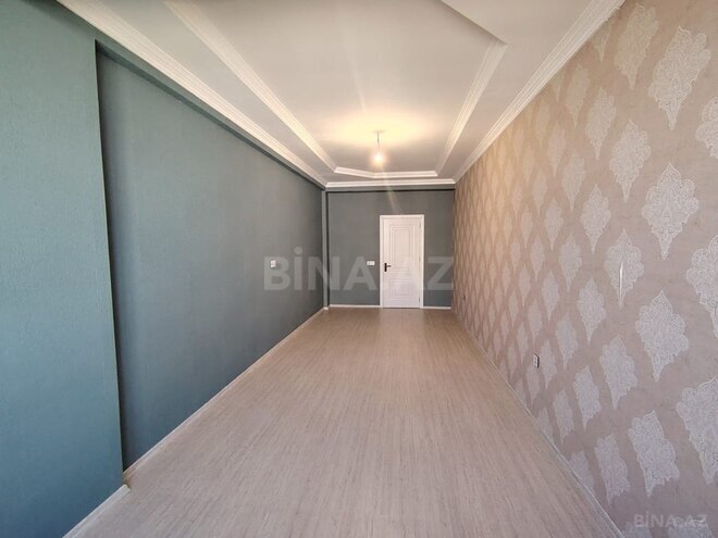 Продаётся 2-комн. новостройка 84 м², пос. Ени Ясамал, photo 9 from 14