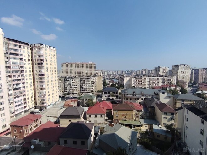 Продаётся 2-комн. новостройка 84 м², пос. Ени Ясамал, photo 8 from 14