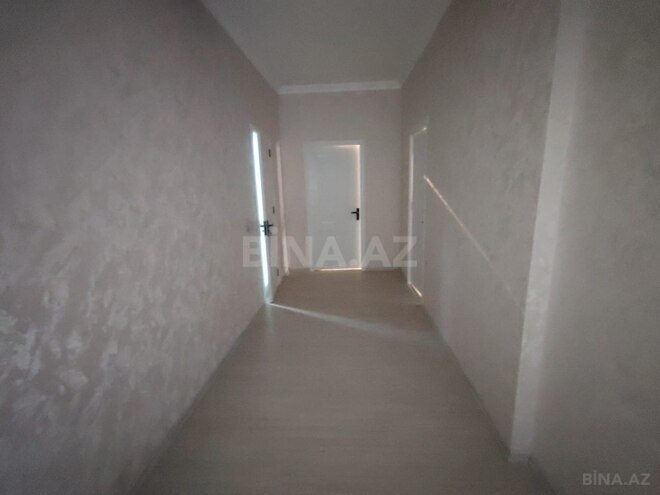Продаётся 2-комн. новостройка 84 м², пос. Ени Ясамал, photo 11 from 14