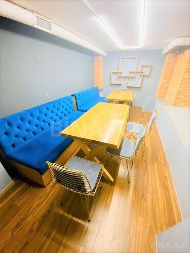 Сдаётся  объект 870 м², м. Сахил, photo 13 from 32