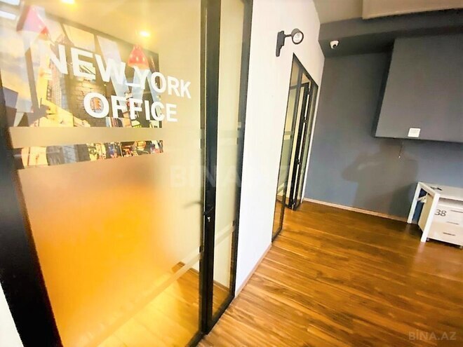 Сдаётся  объект 870 м², м. Сахил, photo 26 from 32