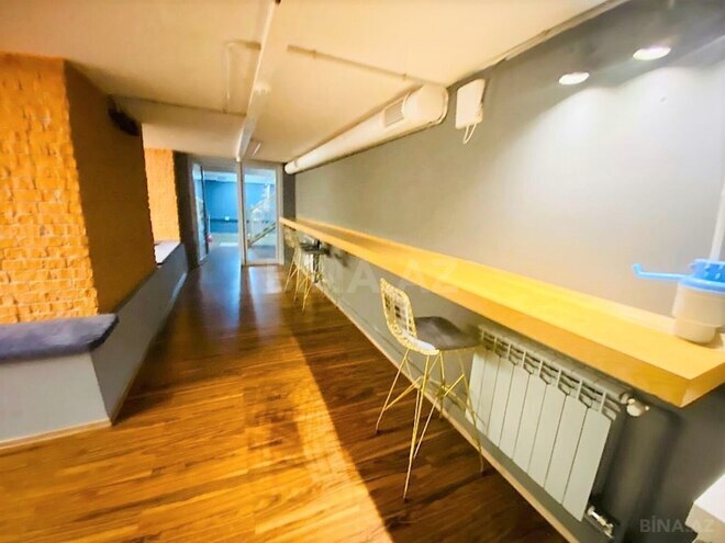 Сдаётся  объект 870 м², м. Сахил, photo 20 from 32