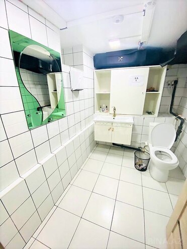 Сдаётся  объект 870 м², м. Сахил, photo 30 from 32