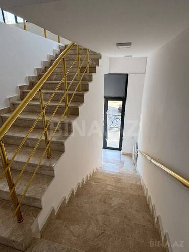 Сдаётся  объект 120 м², м. 28 мая, photo 7 from 10