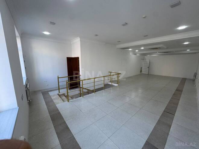 Сдаётся  объект 120 м², м. 28 мая, photo 1 from 10