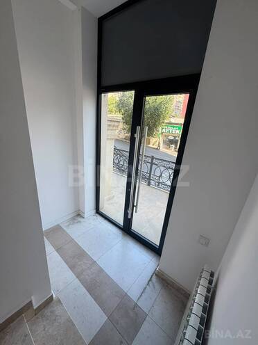 Сдаётся  объект 120 м², м. 28 мая, photo 6 from 10