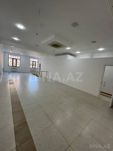 Сдаётся  объект 120 м², м. 28 мая, photo 3 from 10