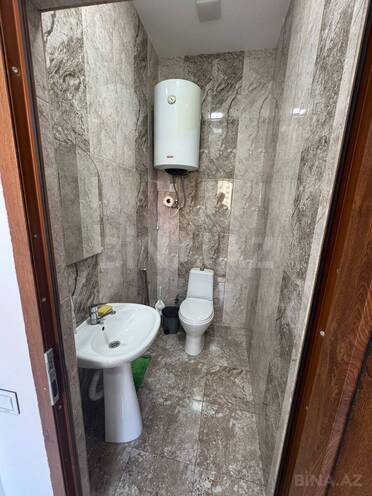 Сдаётся  объект 120 м², м. 28 мая, photo 9 from 10