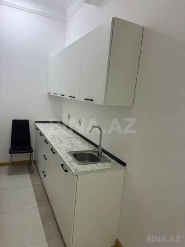 Сдаётся  объект 120 м², м. 28 мая, photo 8 from 10