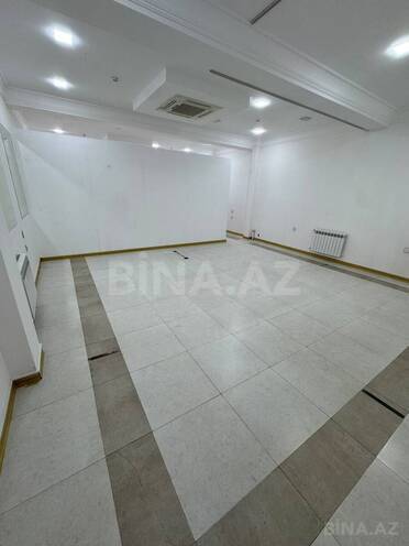 Сдаётся  объект 120 м², м. 28 мая, photo 4 from 10