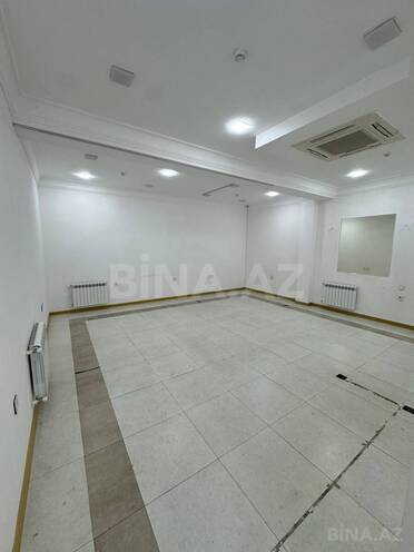 Сдаётся  объект 120 м², м. 28 мая, photo 5 from 10