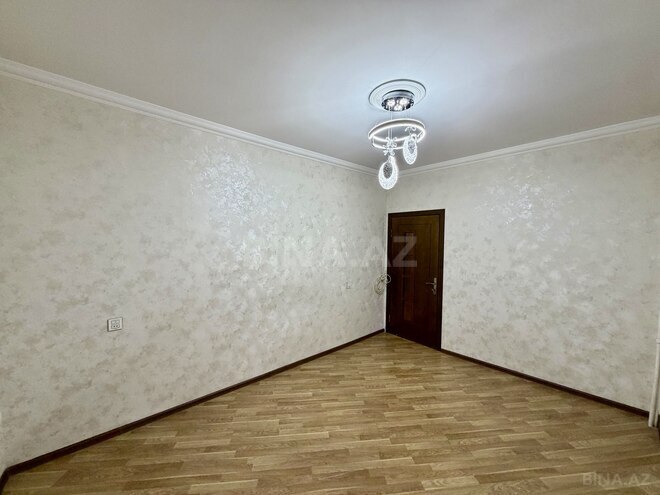 Satılır 3 otaqlı köhnə tikili 65 m², Xalqlar Dostluğu m., photo 8 from 23