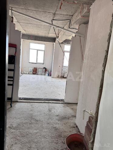 Satılır 3 otaqlı yeni tikili 85 m², Masazır q., photo 5 from 14