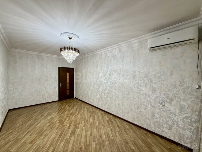 Satılır 3 otaqlı köhnə tikili 65 m², Xalqlar Dostluğu m., photo 5 from 23