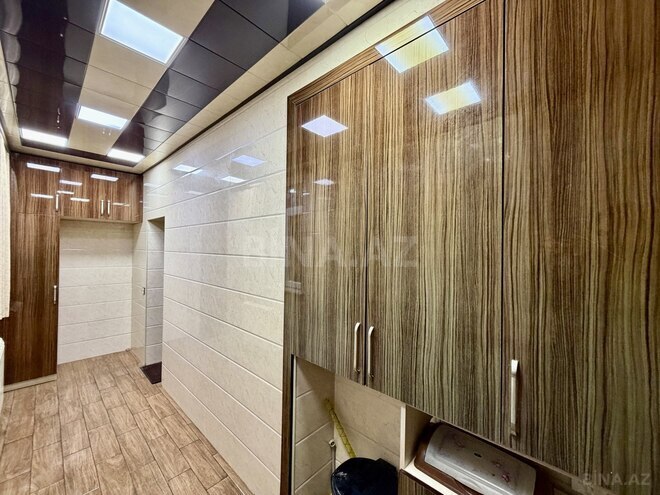 Satılır 3 otaqlı köhnə tikili 65 m², Xalqlar Dostluğu m., photo 20 from 23
