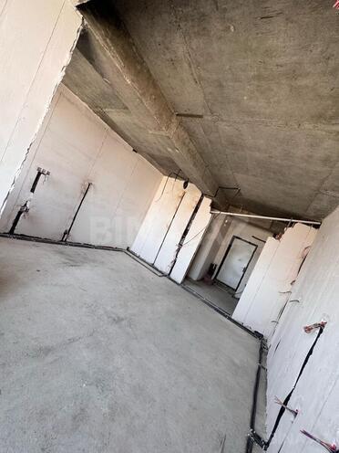 Satılır 3 otaqlı yeni tikili 85 m², Masazır q., photo 6 from 14
