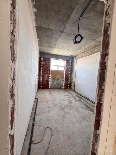 Satılır 3 otaqlı yeni tikili 85 m², Masazır q., photo 7 from 14