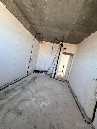 Satılır 3 otaqlı yeni tikili 85 m², Masazır q., photo 8 from 14