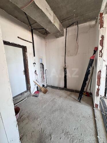 Satılır 3 otaqlı yeni tikili 85 m², Masazır q., photo 9 from 14