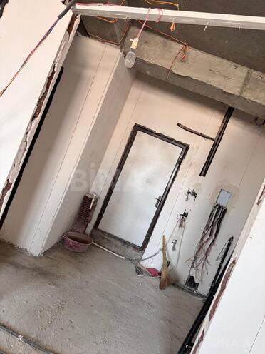 Satılır 3 otaqlı yeni tikili 85 m², Masazır q., photo 10 from 14