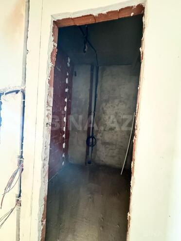 Satılır 3 otaqlı yeni tikili 85 m², Masazır q., photo 12 from 14