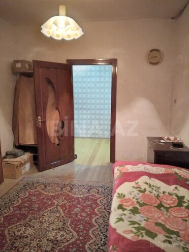 Satılır 5 otaqlı köhnə tikili 125 m², Xətai r., photo 8 from 21