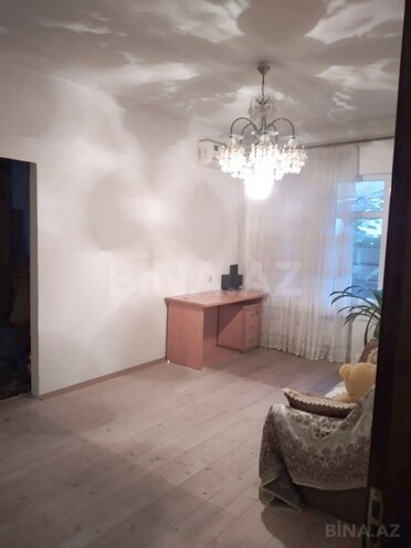 Satılır 5 otaqlı köhnə tikili 125 m², Xətai r., photo 14 from 21
