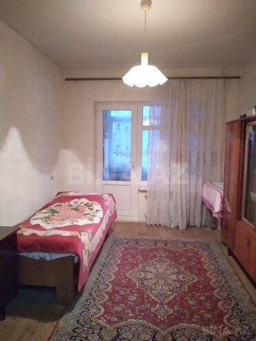 Satılır 5 otaqlı köhnə tikili 125 m², Xətai r., photo 6 from 21
