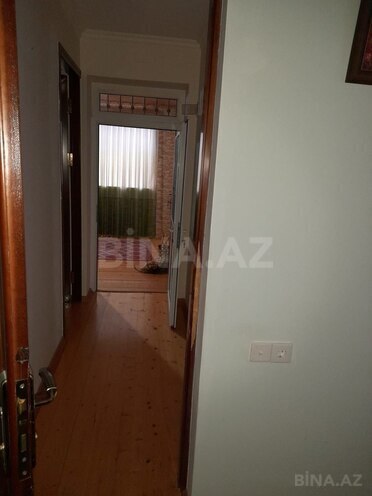 Satılır 3 otaqlı həyət evi/bağ evi 67 m², photo 13 from 14