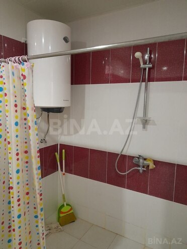 Satılır 3 otaqlı həyət evi/bağ evi 67 m², photo 11 from 14
