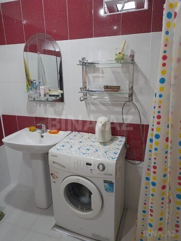 Satılır 3 otaqlı həyət evi/bağ evi 67 m², photo 12 from 14