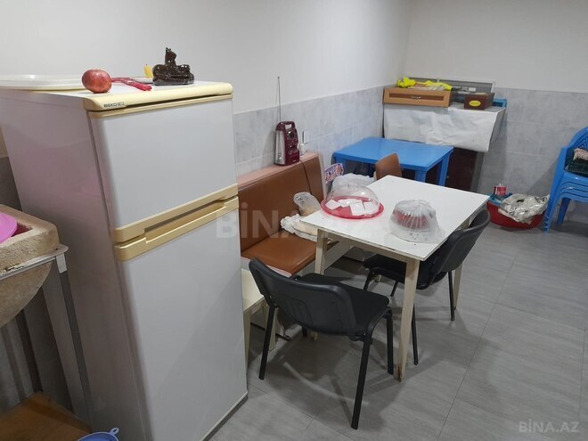 Satılır 3 otaqlı həyət evi/bağ evi 67 m², photo 7 from 14