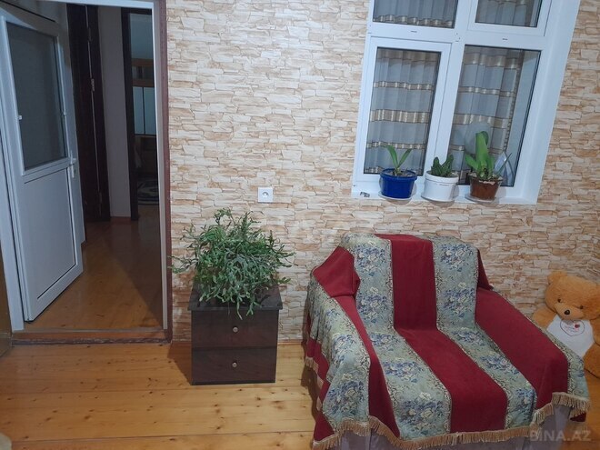 Satılır 3 otaqlı həyət evi/bağ evi 67 m², photo 9 from 14