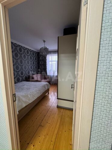 Satılır 3 otaqlı köhnə tikili 80 m², Xətai r., photo 10 from 19