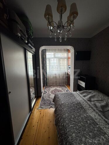 Satılır 3 otaqlı köhnə tikili 80 m², Xətai r., photo 7 from 19