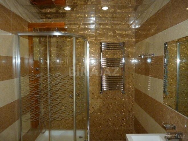 Сдаётся 4-комн. новостройка 160 м², м. 28 мая, photo 11 from 15