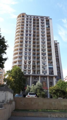 Сдаётся 4-комн. новостройка 160 м², м. 28 мая, photo 14 from 15