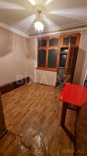 Satılır 3 otaqlı köhnə tikili 60 m², Həzi Aslanov m., photo 11 from 21