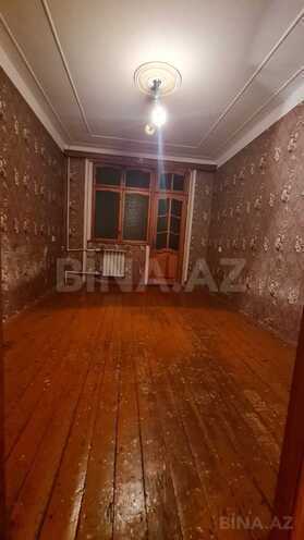 Satılır 3 otaqlı köhnə tikili 60 m², Həzi Aslanov m., photo 8 from 21