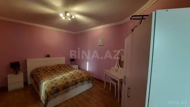 Satılır 7 otaqlı həyət evi/bağ evi 251 m², Buzovna q., photo 5 from 12