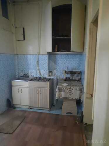 Сдаётся 2-комн. дом/дача 50 м², м. 28 мая, photo 1 from 6