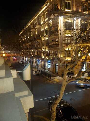 Сдается 2-комн. вторичка 70 м², м. Сахил, photo 11 from 15
