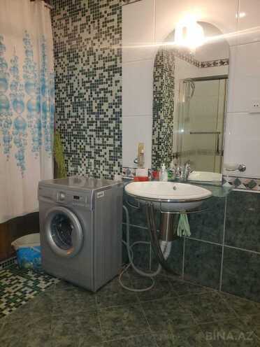 Сдается 2-комн. вторичка 70 м², м. Сахил, photo 8 from 15